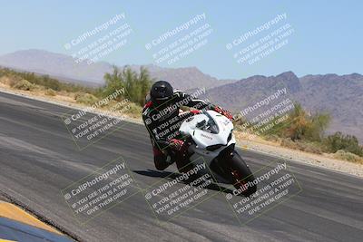 media/May-25-2024-TrackXperience (Sat) [[8ec55f75b9]]/2-Level 2/Session 5 Turn 3 Inside/